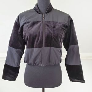 Bitte Kai Rand Short Jacket